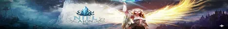 Nifl Aion 5.8
