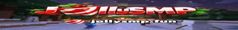 JollySMP