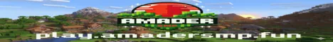 Amader SMP