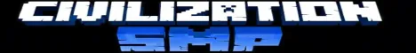 Civilization Smp