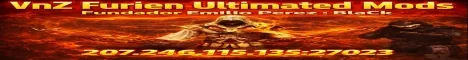 VnZ Furien Ultimed