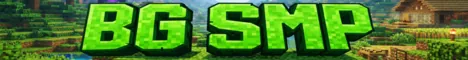 BG SMP