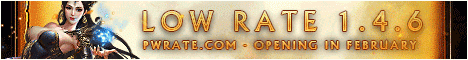 PWRate 1.4.6 Plus PWRate 1.4.6 Plus