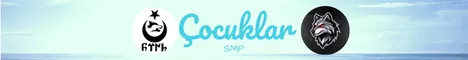 ÇocuklarSMP