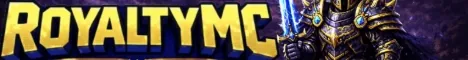 RoyaltyMC