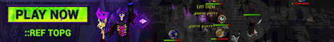 Exora.io Exora.io