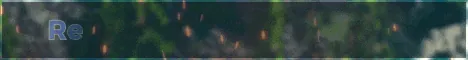 RealmportalMC Banner RealmportalMC Banner