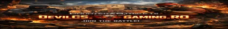 DevilCS.Dual-Gaming