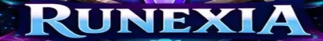 Runexia