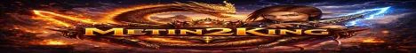 Metin2King