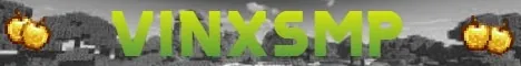 VinxSMP