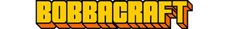 Bobbacraft