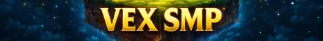 Vex SMP