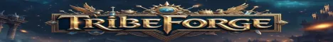 TribeForge