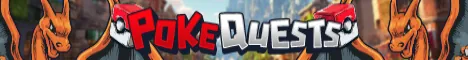 PokeQuests