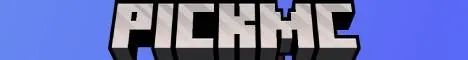 Pickmc