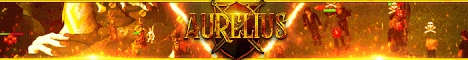 Aurelius 16 RAIDS Aurelius 16 RAIDS