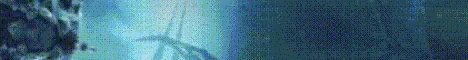DawnFall WoW Banner