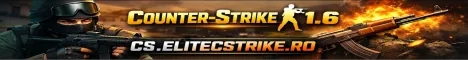 CS.ELITECSTRIKE.RO