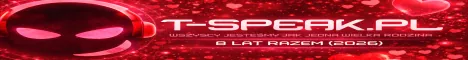 T-SPEAK.PL