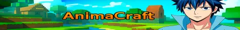AnimaCraft