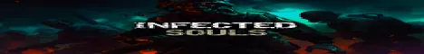 Infected Souls ZE