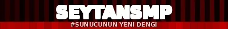 SeytanSMP