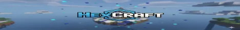 HexCraft