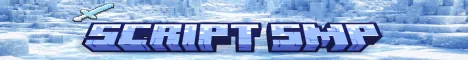 ScriptSMP