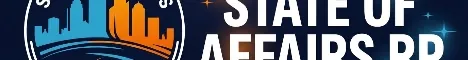 State Of Affairs RP