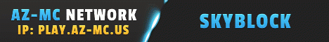 AZ-MC Network AZ-MC Network