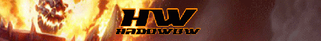HardWoW Classic HardWoW Classic