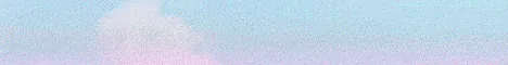 LilacMC Towny 1.21.8 Banner LilacMC Towny 1.21.8 Banner
