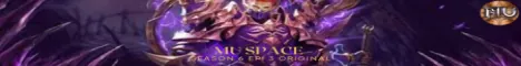 Mu Space Season 6