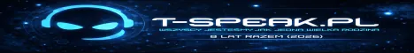 T-SPEAK.PL