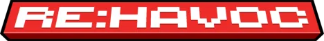 Re:Havoc