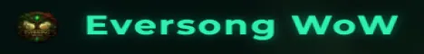 Eversong WoW