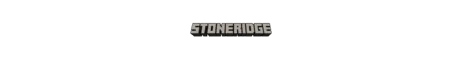 Stoneridge