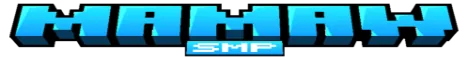 MamawSMP