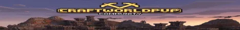 Craftworldpvp