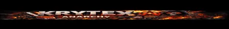 KRYTEX
