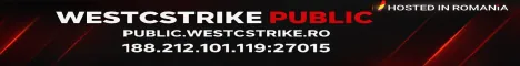 Public.Westcstrike