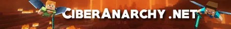 CiberAnarchy