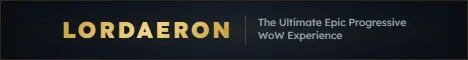 Lordaeron