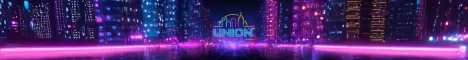 UnionCity RP UnionCity RP