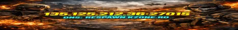 RESPAWN.KZONE.RO
