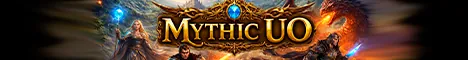 MythicUO
