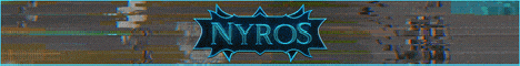 Nyros.io Nyros.io