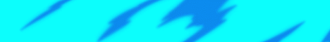 IronyMC IronyMC