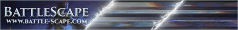 Battle-Scape.com Battle-Scape.com